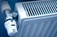 free Bottesford heating quotes